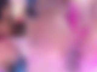 MayaRouse's Live Sex Cam Show