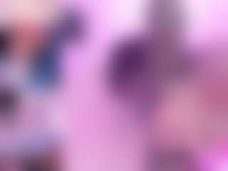 MayaRouse's Live Sex Cam Show