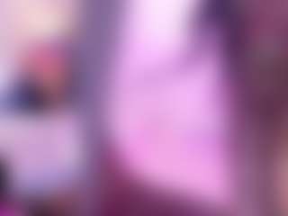 MayaRouse's Live Sex Cam Show
