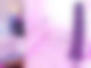 MayaRouse's Live Sex Cam Show