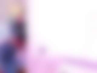 MayaRouse's Live Sex Cam Show
