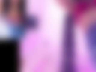 MayaRouse's Live Sex Cam Show