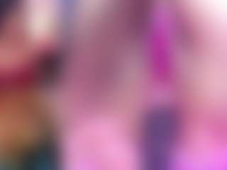 MayaRouse's Live Sex Cam Show