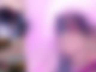 MayaRouse's Live Sex Cam Show