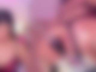 Live cam show with MayaRouse - New Ebony on Milfs Live | colombia