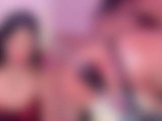 MayaRouse's Live Sex Cam Show