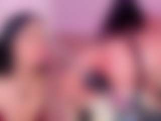 MayaRouse's Live Sex Cam Show
