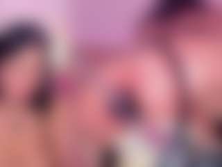 MayaRouse's Live Sex Cam Show