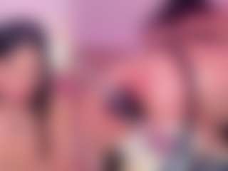 MayaRouse's Live Sex Cam Show