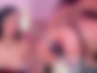 Live cam show with MayaRouse - Wet on Camsoda
