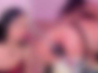 MayaRouse's Live Sex Cam Show