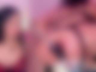 MayaRouse's Live Sex Cam Show
