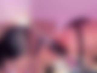 MayaRouse's Live Sex Cam Show