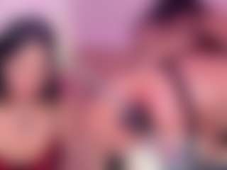 Live cam show with MayaRouse - Gamer Mature on CamwithHer