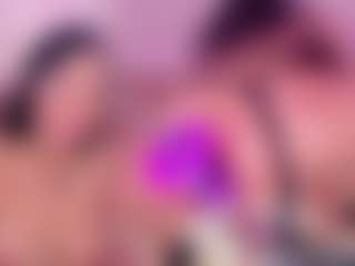 Live cam show with MayaRouse - Deepthroat on Camsoda