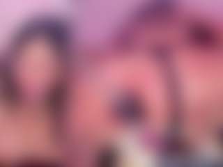 MayaRouse's Live Sex Cam Show