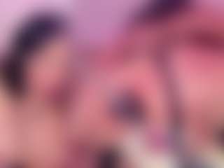 MayaRouse's Live Sex Cam Show