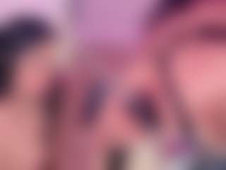 MayaRouse's Live Sex Cam Show