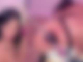 MayaRouse's Live Sex Cam Show