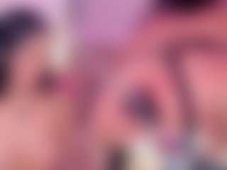MayaRouse's Live Sex Cam Show