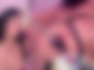 MayaRouse's Live Sex Cam Show