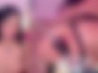 MayaRouse's Live Sex Cam Show