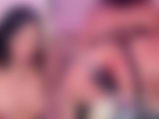 MayaRouse's Live Sex Cam Show