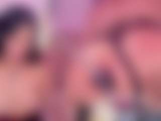 MayaRouse's Live Sex Cam Show