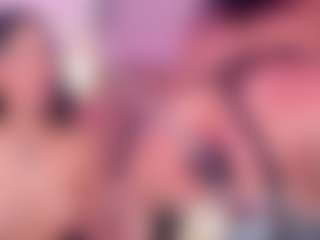MayaRouse's Live Sex Cam Show