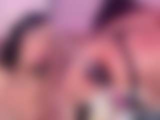 MayaRouse's Live Sex Cam Show