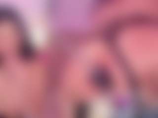 MayaRouse's Live Sex Cam Show