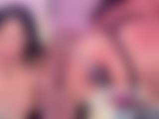 MayaRouse's Live Sex Cam Show