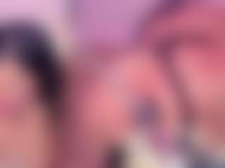 MayaRouse's Live Sex Cam Show
