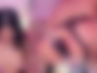 MayaRouse's Live Sex Cam Show