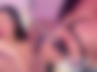 MayaRouse's Live Sex Cam Show
