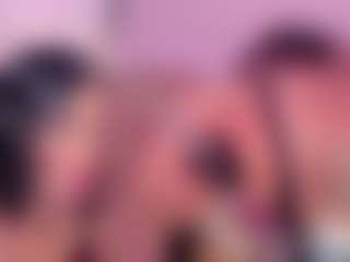 MayaRouse's Live Sex Cam Show