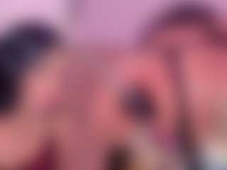 MayaRouse's Live Sex Cam Show