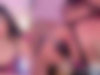 MayaRouse's Live Sex Cam Show