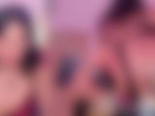 MayaRouse's Live Sex Cam Show