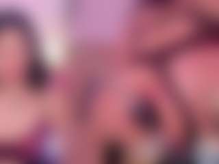 MayaRouse's Live Sex Cam Show