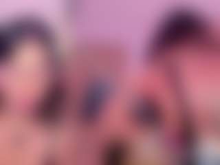 MayaRouse's Live Sex Cam Show