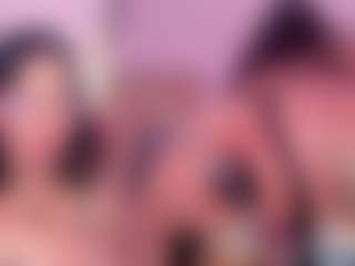 MayaRouse's Live Sex Cam Show