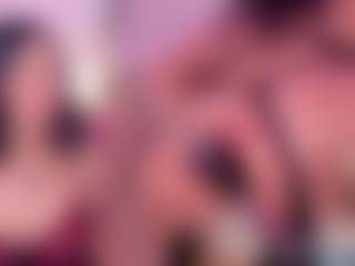 MayaRouse's Live Sex Cam Show