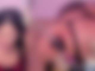 MayaRouse's Live Sex Cam Show