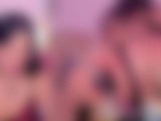 MayaRouse's Live Sex Cam Show