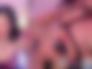 MayaRouse's Live Sex Cam Show