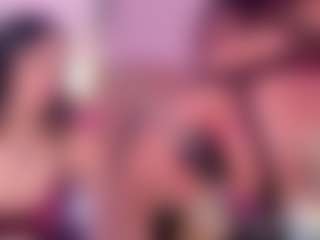 MayaRouse's Live Sex Cam Show
