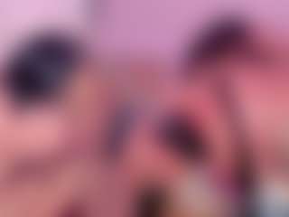 Live cam show with MayaRouse - Striptease MILF on Camsoda