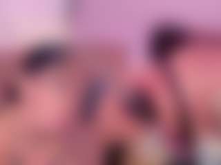 MayaRouse's Live Sex Cam Show
