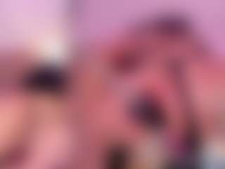 MayaRouse's Live Sex Cam Show